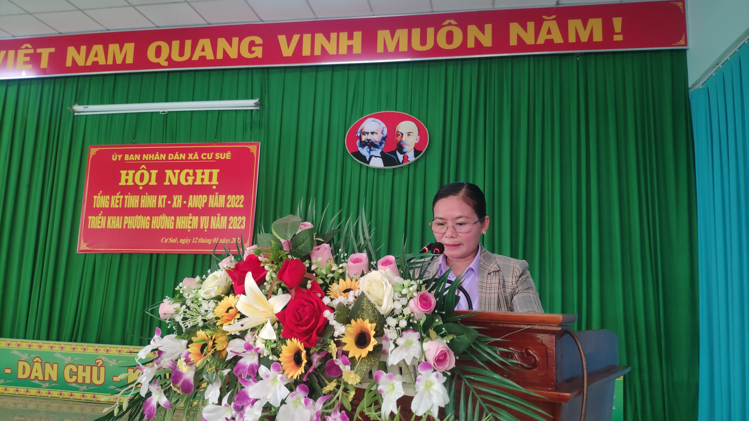 tong ket 2023 05
